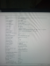 Desktop computer